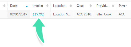 open-invocie-ACC.png