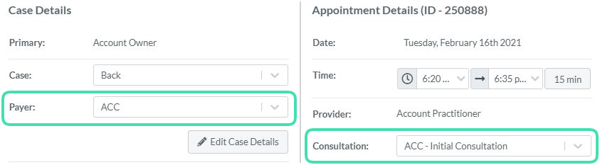 acc-appt-details.png