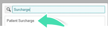 add-pt-surcharge.png