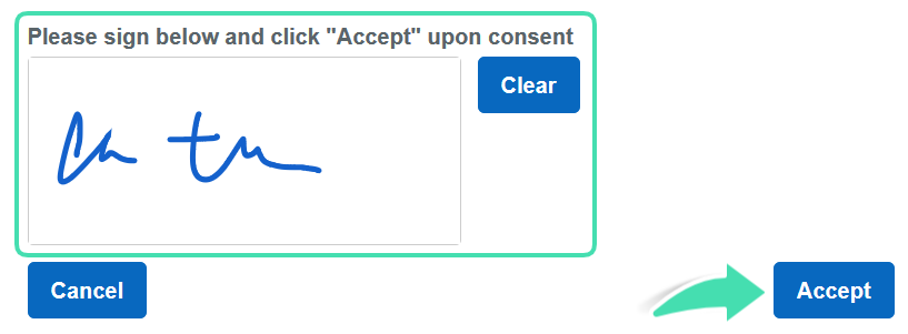 Consent-Sign-and-Accept.png