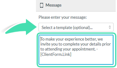SMS-client-form-template.png