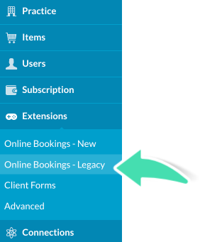 Online-Bookings-Legacy.png