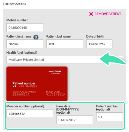 health-fund-details.png