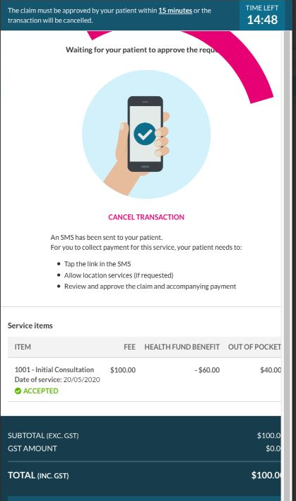 Healthpoint-Benefit-accepted.png
