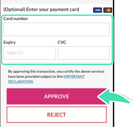 cc-payment-hicaps.png