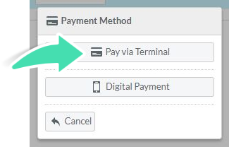 pay-via-terminal.png
