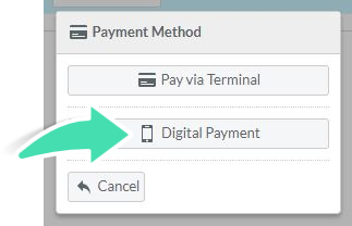 digital-payment.png