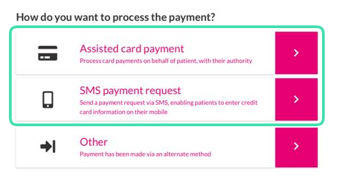 payment-process.png