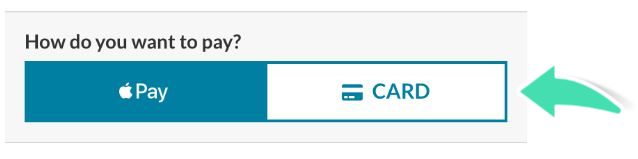 apple-pay-or-cc.png
