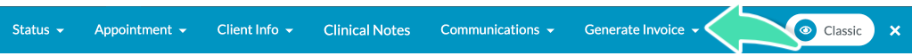 Generate-Invoice-Classic.png
