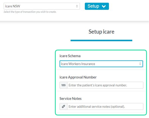 icare-details.png