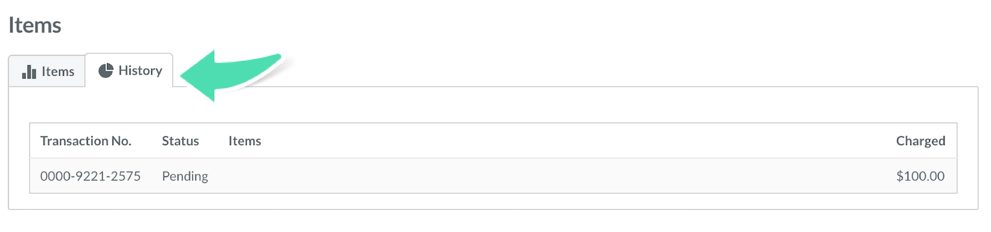pending-hicaps.png