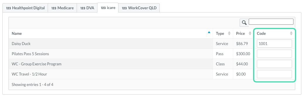 MedipassiCareSetupCode.png