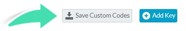 save-custom-codes.png