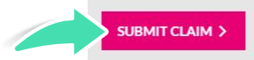 submit-claim-medipass.png
