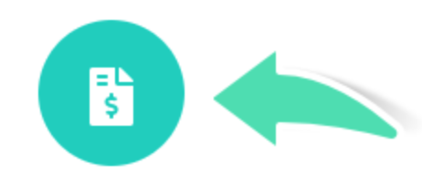 adhoc-invoices-version-3-diary.png