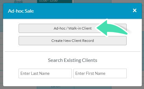 walk-in-client.png