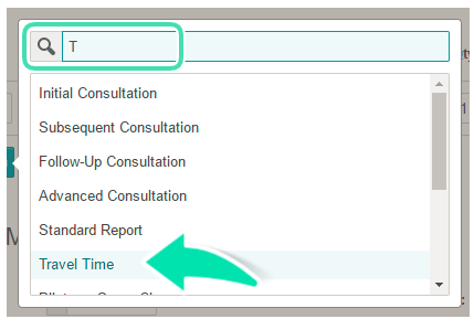 SelectItem_dropdown.png
