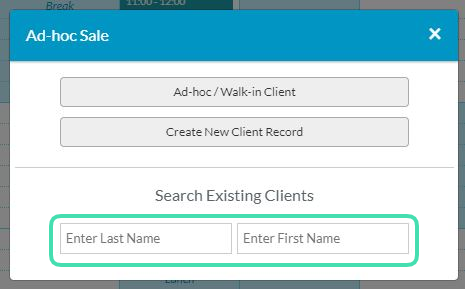 existing-client.png