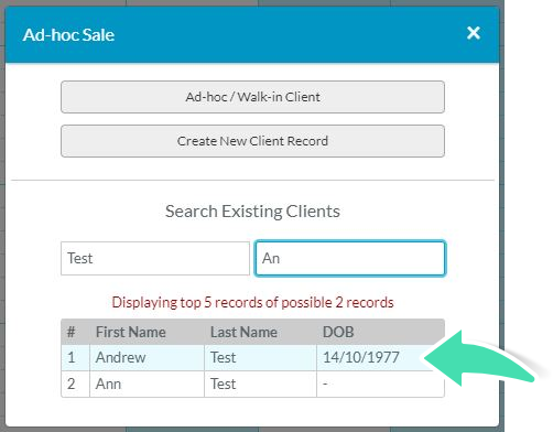 select-client-1.png