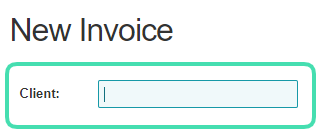 Ad-hoc_NewInvoice.png