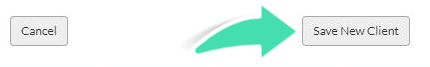 save-new-client.png
