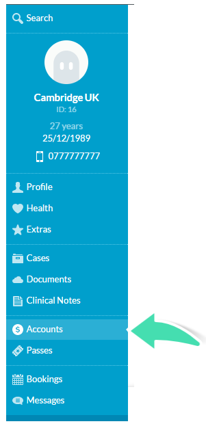 FindingInvoice_ClientAccounts.png