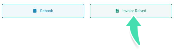 invoice-raised-fresh.png