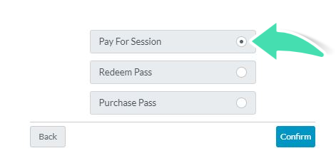 pay-for-session-fresh.png