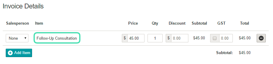 InvoiceviaDiary_InvoiceDetails.png
