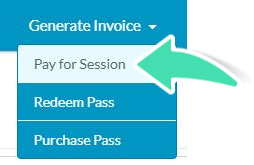 pay-for-session-e1614647885974.png