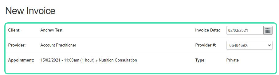 invoice-details-top.png