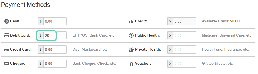 InvoiceviaDiary_PaymentMethods.png