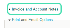 InvoiceviaDiary_InvoiceandAccountnotes.png