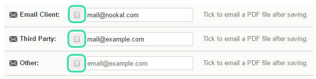 InvoiceviaDiary_SendingEmails.png
