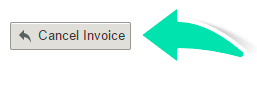 InvoiceviaDiary_CancelInvoice.png