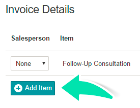 InvoiceviaDiary_AddItem.png