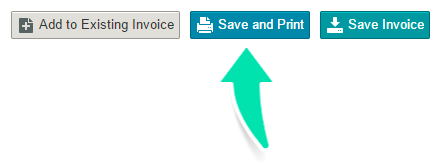 InvoiceviaDiary_SavePrint.png
