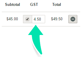 InvoiceviaDiary_AddTax.png