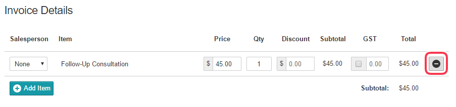 InvoiceviaDiary_Removeitem.png