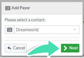 next-payer.png