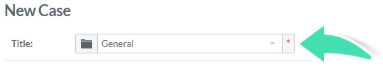 new-case-title.png