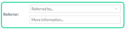 referrer-new-case.png