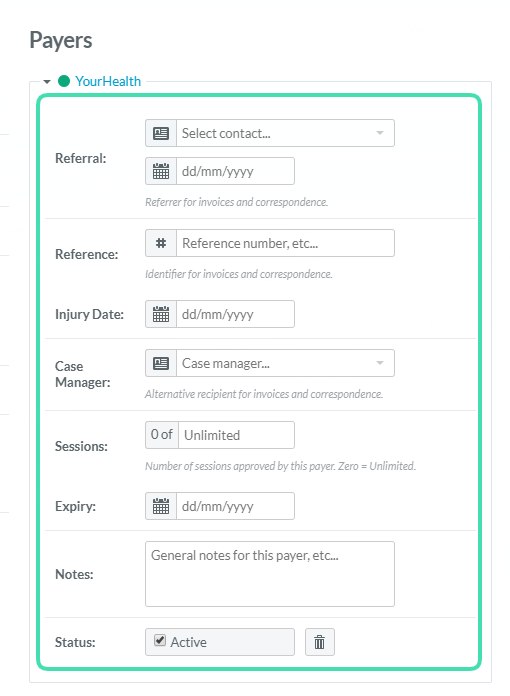 Clients_CasesPayer-details-1.png
