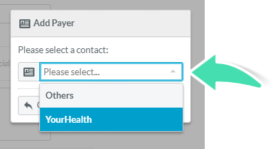 Case_AddPayer-1.png