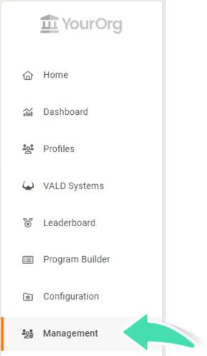 Vald_Management.png