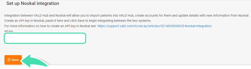 Nookal_Integration_Vald.png