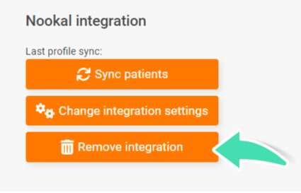 Nookal_Vald_remove.png