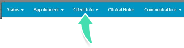 client-info-classic.png
