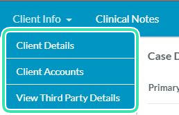 client-info-list-classic.png